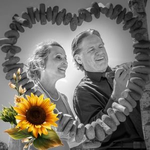 Meet your Posher, Kevin